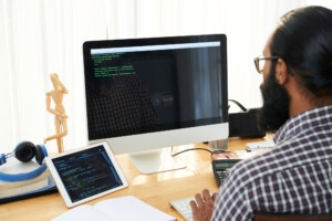 How to Hire a Skilled Web Developer in 6 Steps