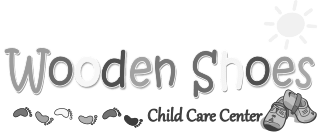 Wooden Shoes Childcare Center