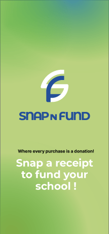 SnapnFund