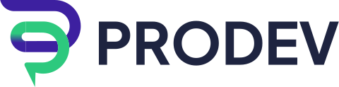 ProDev Solution LLC